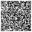 QR code with Storey Sawmill Shop contacts
