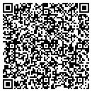 QR code with Southern Grease Co contacts