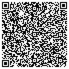 QR code with Northern California Preparatry contacts