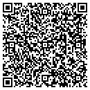 QR code with Partners In Business contacts