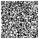 QR code with Southern Office Systems Inc contacts