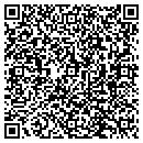QR code with TNT Marketing contacts