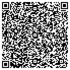 QR code with Straight Ahead Marketing contacts