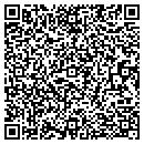 QR code with Bcr-PC contacts