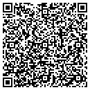 QR code with Cox & Don Fence contacts