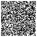 QR code with Chilcutt Farms contacts