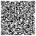 QR code with Statehouse Wildlife Management contacts