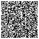 QR code with Aircraft Parts Intl contacts