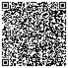 QR code with Clarksville Auto Upholstery contacts