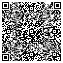 QR code with Crye-Leike contacts