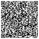QR code with Craigen & Sons Cabinet Shop contacts