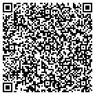 QR code with American Dental Service contacts