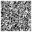 QR code with Philip F Ganter contacts