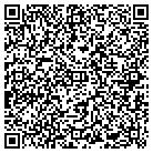 QR code with Boss Ugly Bob's Record Stereo contacts