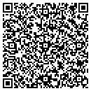 QR code with Vista Landscaping contacts