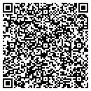 QR code with Fergies contacts