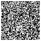QR code with Grizzard Dozer Service contacts