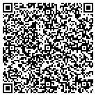 QR code with Spectrum Technologies contacts