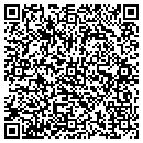 QR code with Line Power Farms contacts