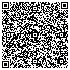 QR code with Social Security Conslnt Joe contacts