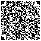 QR code with Independent Order of Odd contacts