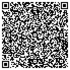 QR code with Mc Leod Everett & Assoc contacts