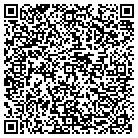 QR code with Steelhawk Testing Services contacts