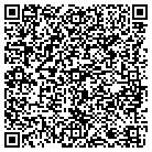 QR code with Gillands Horticulture Grdn Center contacts