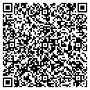 QR code with Better Built Cabinets contacts