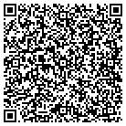 QR code with Mountain-Lake Properties contacts