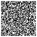 QR code with Sonic Drive-In contacts