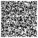 QR code with Michaels Cafe contacts