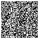 QR code with Care Dealers Inc contacts