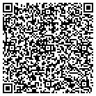 QR code with Jay Hogan Television Service contacts