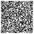 QR code with Adept Consulting Tech Group contacts