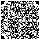 QR code with Somerville Bank & Trust Co contacts