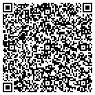 QR code with Quarles Moving Service contacts