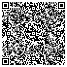 QR code with Pleasant Hill AME Zion Charity contacts