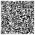 QR code with Handyman Salvage & Surplus contacts