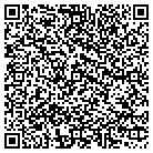 QR code with Cordova Elementary School contacts