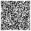 QR code with Choice Graphics contacts