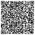 QR code with 3D Financial Of Pulaski contacts