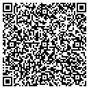 QR code with Nystrom Family Trust contacts