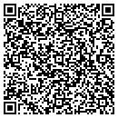 QR code with Be Lovely contacts