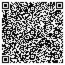 QR code with Shoney's contacts