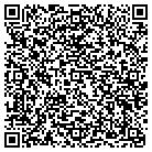 QR code with Scooby Shack Grooming contacts