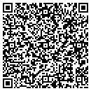 QR code with Sally's Bargains contacts