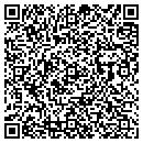 QR code with Sherry Combs contacts