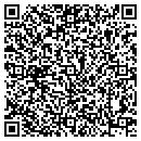 QR code with Lori Matsuno OD contacts