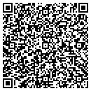 QR code with CROSSMARK contacts